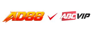 AD88.LAND
